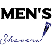 Men`s Shavers